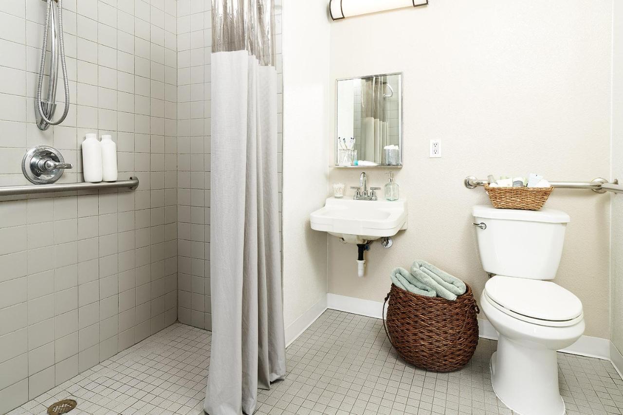 Intown Suites Extended Stay Select Orlando Fl - Lee Rd Maitland ภายนอก รูปภาพ