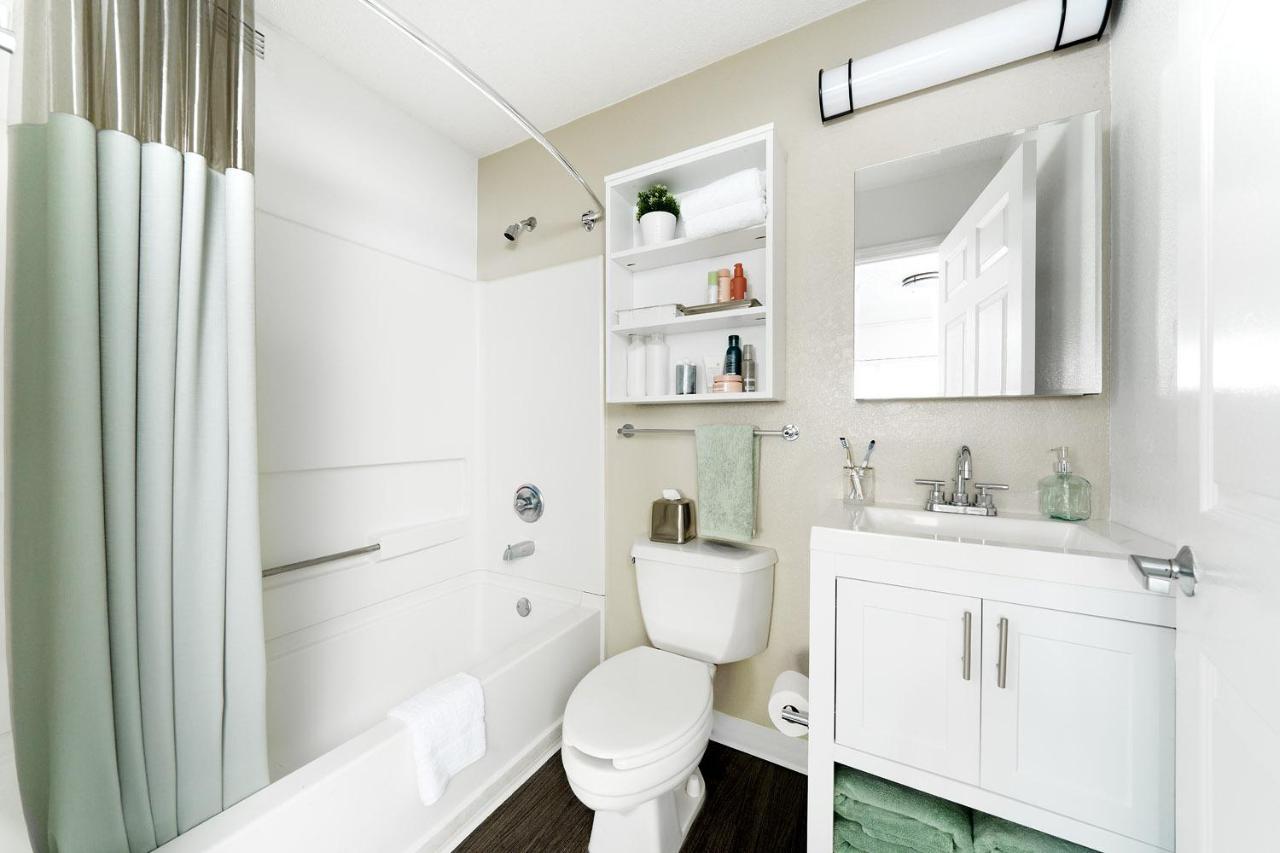 Intown Suites Extended Stay Select Orlando Fl - Lee Rd Maitland ภายนอก รูปภาพ