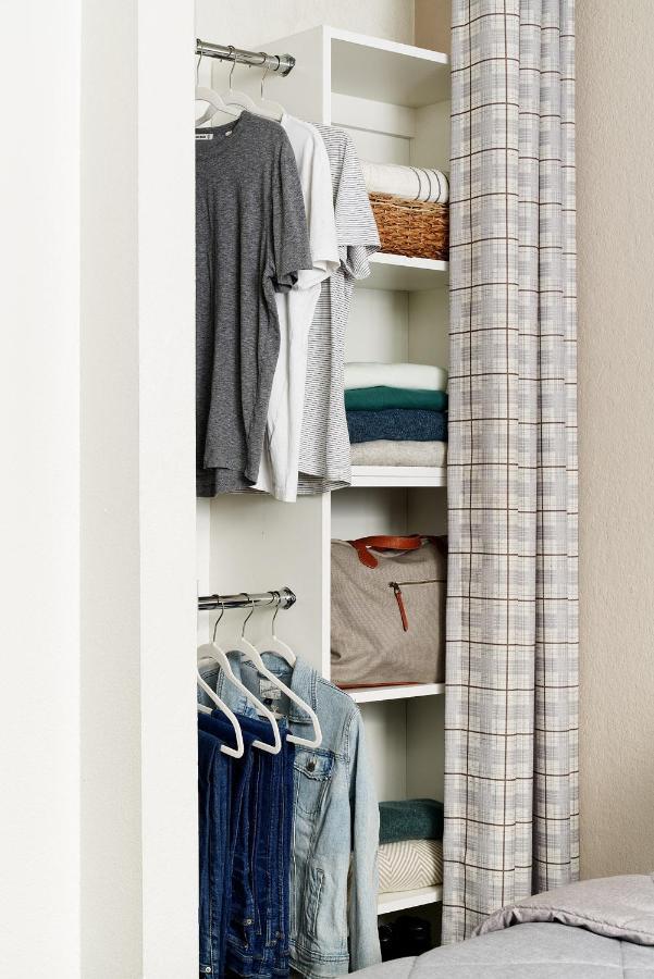 Intown Suites Extended Stay Select Orlando Fl - Lee Rd Maitland ภายนอก รูปภาพ