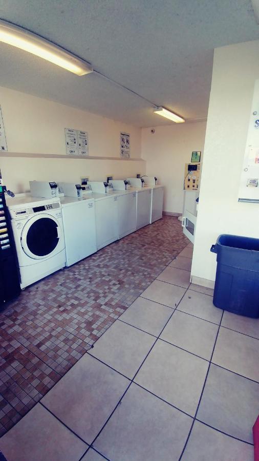 Intown Suites Extended Stay Select Orlando Fl - Lee Rd Maitland ภายนอก รูปภาพ